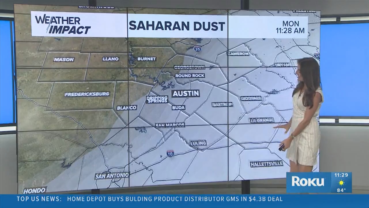 06.30 - 17.00.00 - KVUE Midday News  ᴺᵉʷ. Midday news coverage..ts_snapshot_30.28.246