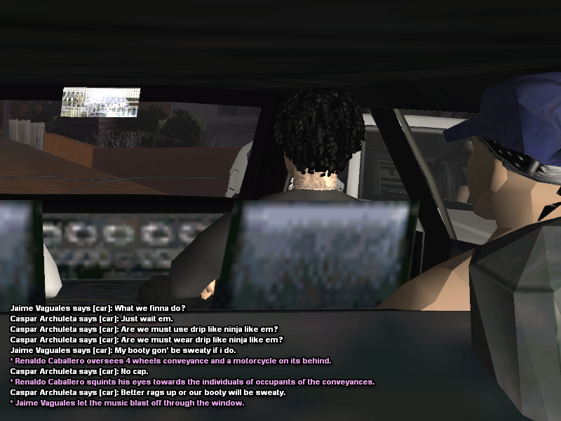SS78.png