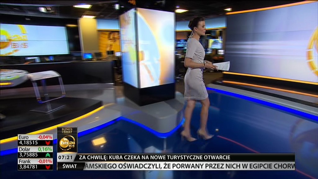 vlcsnap-2015-08-14-15h53m10s205