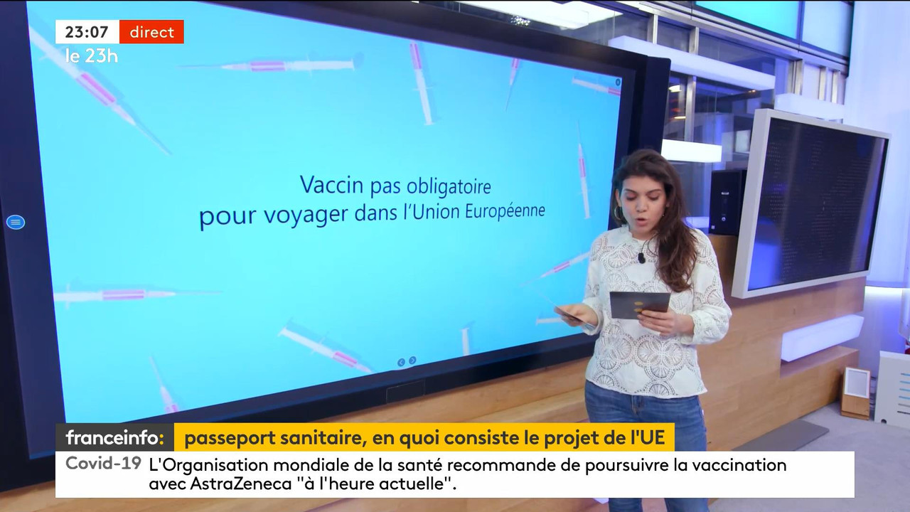 03.17 - 21.59.00 - Le 23h. Le grand JT du soir de France Télévisions,....ts_snapshot_00.10.02_[2021.