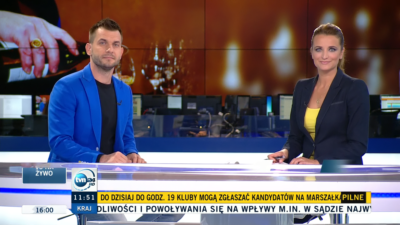 2015-06-24_Dagmara_Kaczmarek_Szalkow_TVN24HD_014