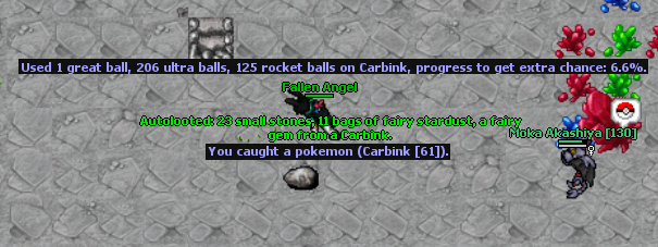 catch-Carbink-61-19-37-Mon-02-March-2020.png