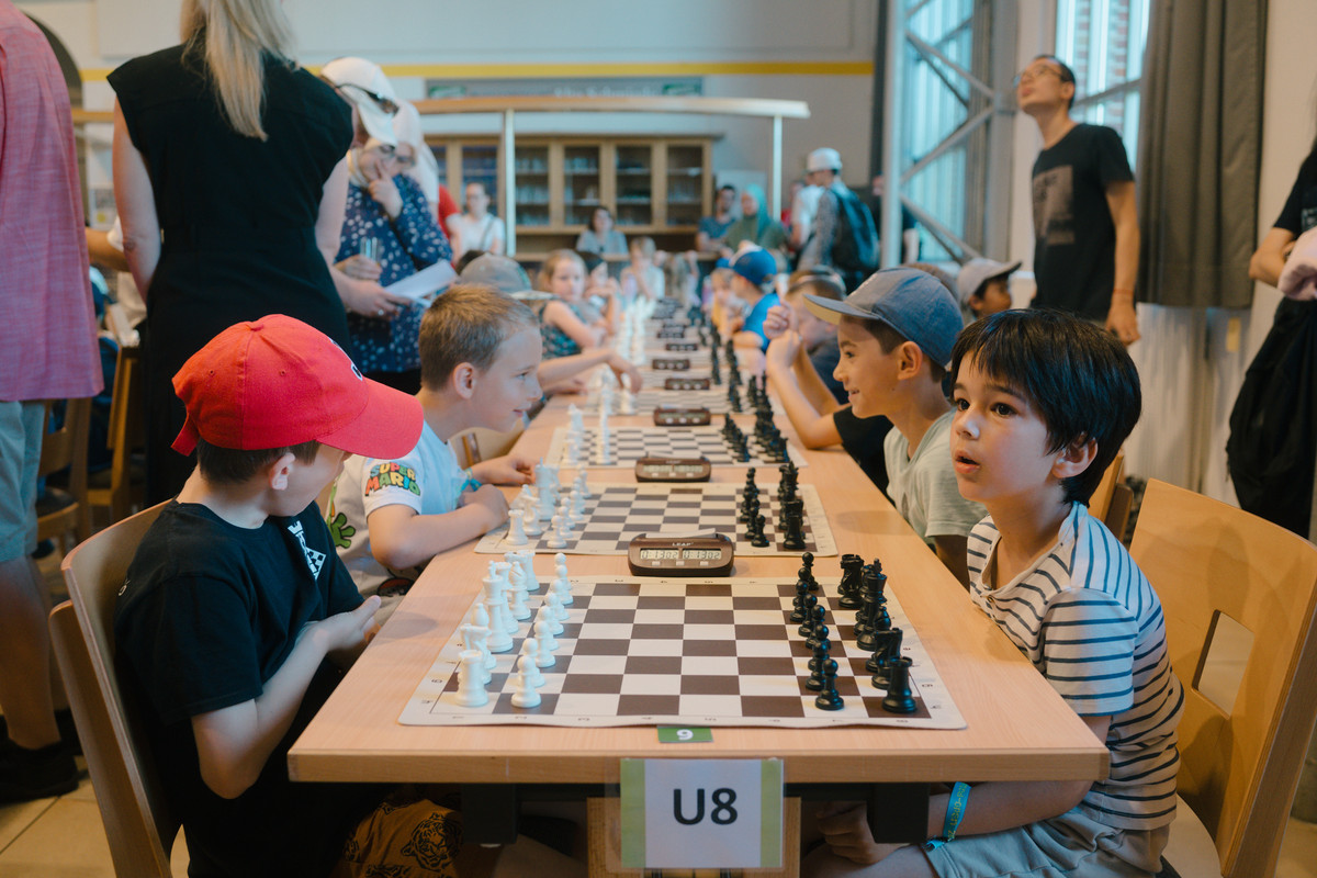 DSV1875_150Jahre_Jubilaeum-58