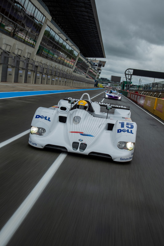 P90554398_highRes_le-mans-fra-juni-202