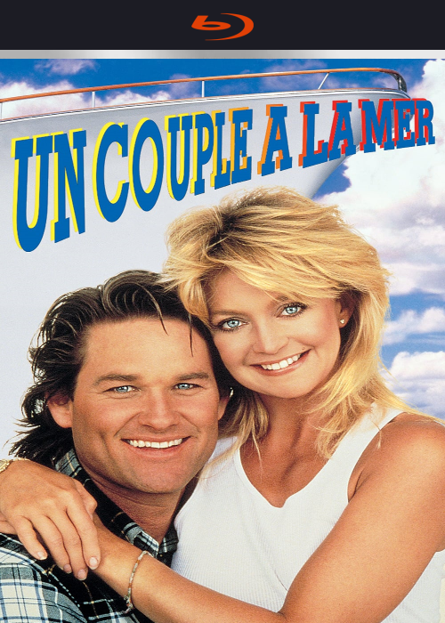Overboard-1987.png
