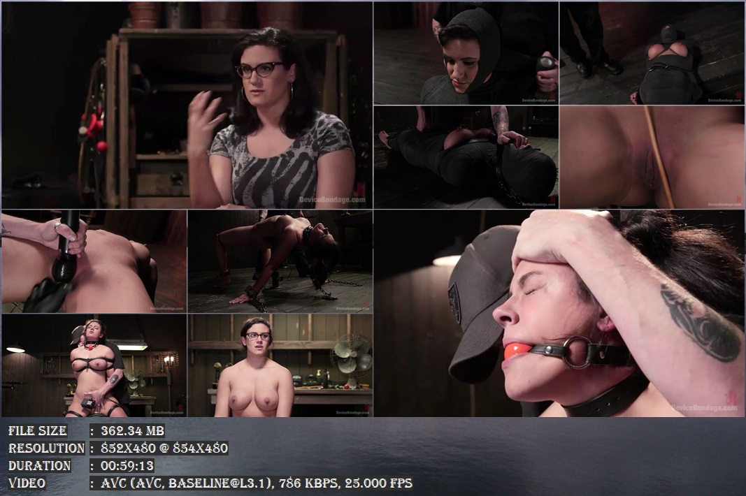 https://i.postimg.cc/nLN7nmxR/3167-Bratty-MILF-gets-tortured-and-made-to-cum-mp4.jpg