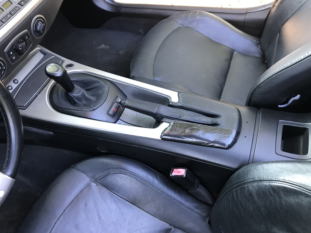 3C028DE4-D295-42FE-BA8D-218986CEF835