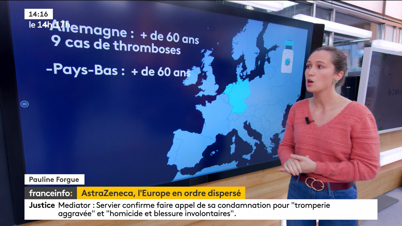04.08 - 12.59.00 - Le 14h-17h. Au sommaire   Vrai ou fake. - francein....ts_snapshot_23.16.102