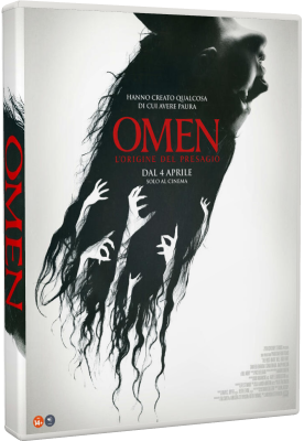 Omen - L'Origine Del Presagio 2024 .mkv WEBRiP - ITA - paradisoforall.com