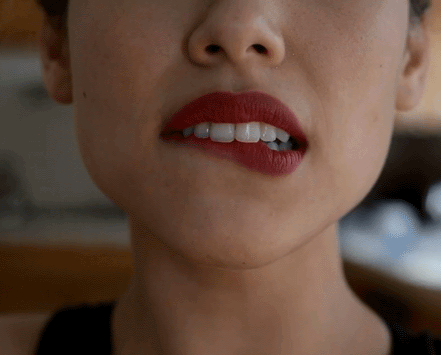 25351619.gif