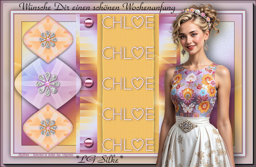 An den Beitrag angehängtes Bild: https://i.postimg.cc/nLN9HsY4/Chloe2.jpg