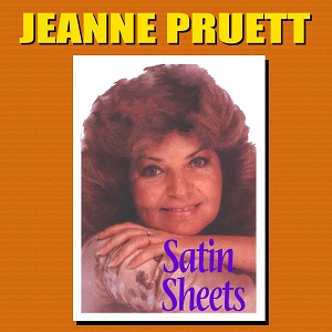 Jeanne Pruett - Discography (NEW) Jeanne-Pruett-Satin-Sheets-1991