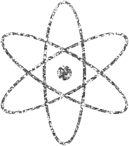DBA-E-Element68