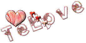 Animation5-Love-Beth-Diniz-1.gif