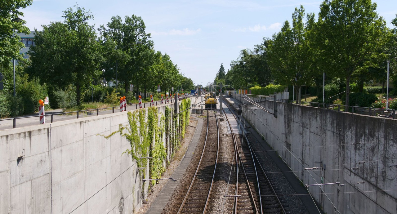 [Bild: 050725-113544-1b.jpg]