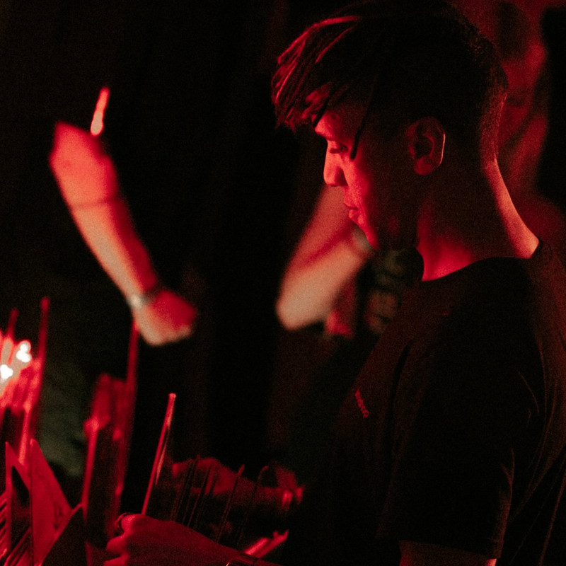 2110894-9cbba11e-dyed-soundorom-presented-by-cntrl-and-club-colette-1024