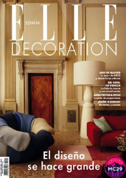 ELLE-Decoration-Espa-a-Marzo-2024.webp