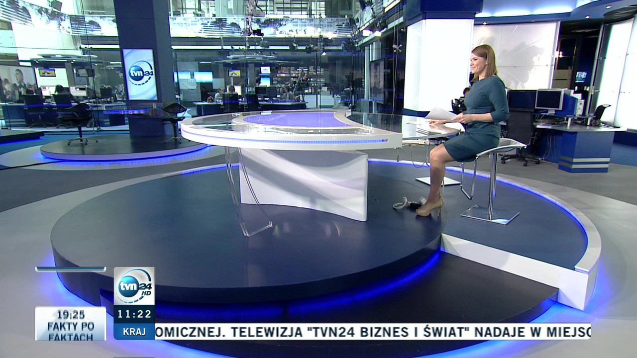 29.01.2014_anna_seremak_tvn24_9