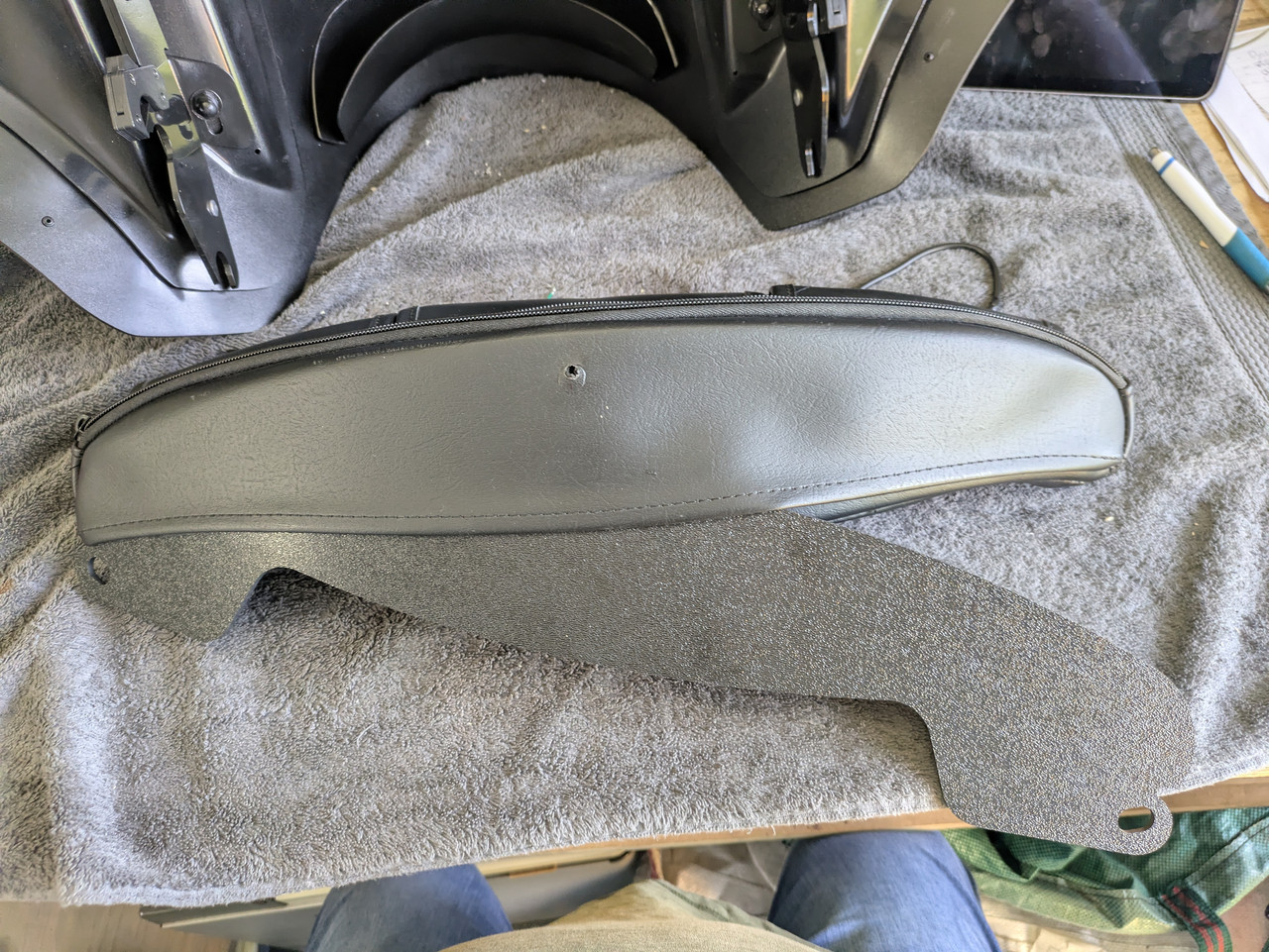 PXL 20260320 095157519