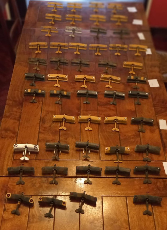 WhatsApp Image 2024-05-22 at 14.32.02