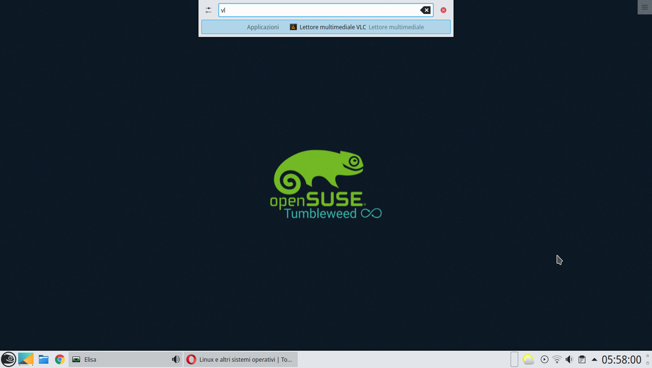 Screenshot_20180712_055807