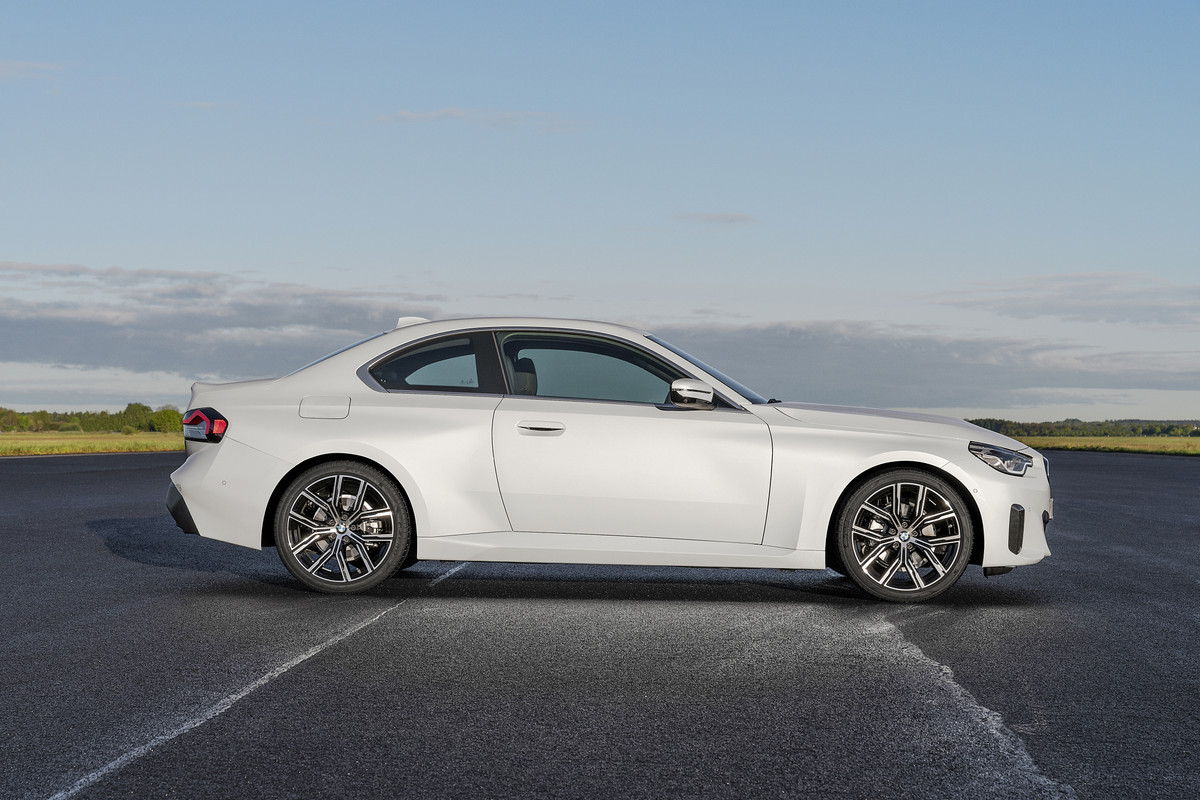 BMW220i(32)