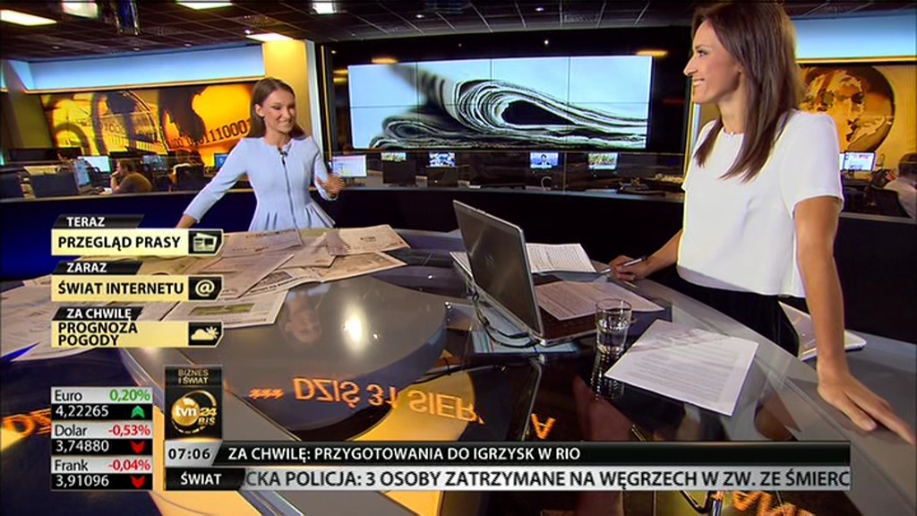 vlcsnap-2015-08-31-16h44m05s242