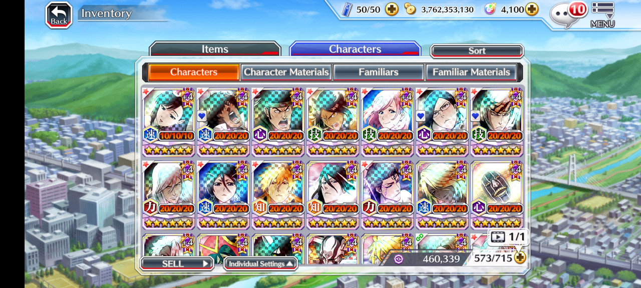 Screenshot 2025 12 07 10 03 17 483 com klab bleach
