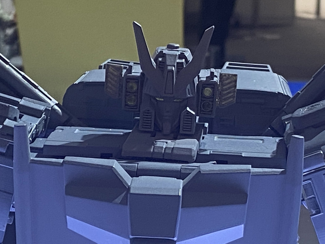 Masterpiece-MPG-Raidenn-19