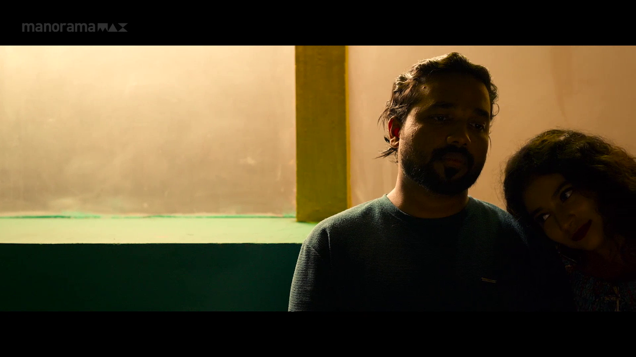 vlcsnap 2026 02 22 11h26m50s997