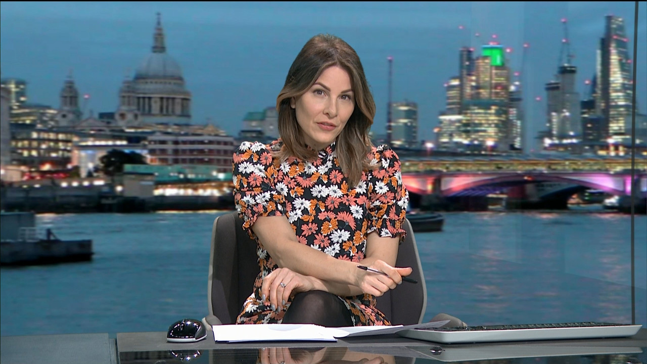 ITV News London_20220309_18001830.ts_snapshot_30.16.256