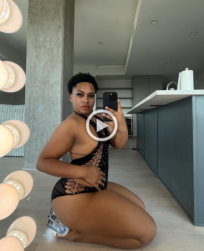 Click to Play Video