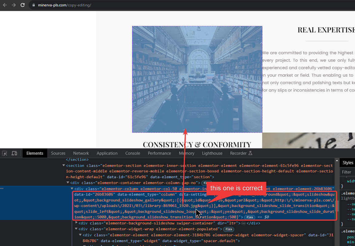 chrome_RzgJZAGNCE
