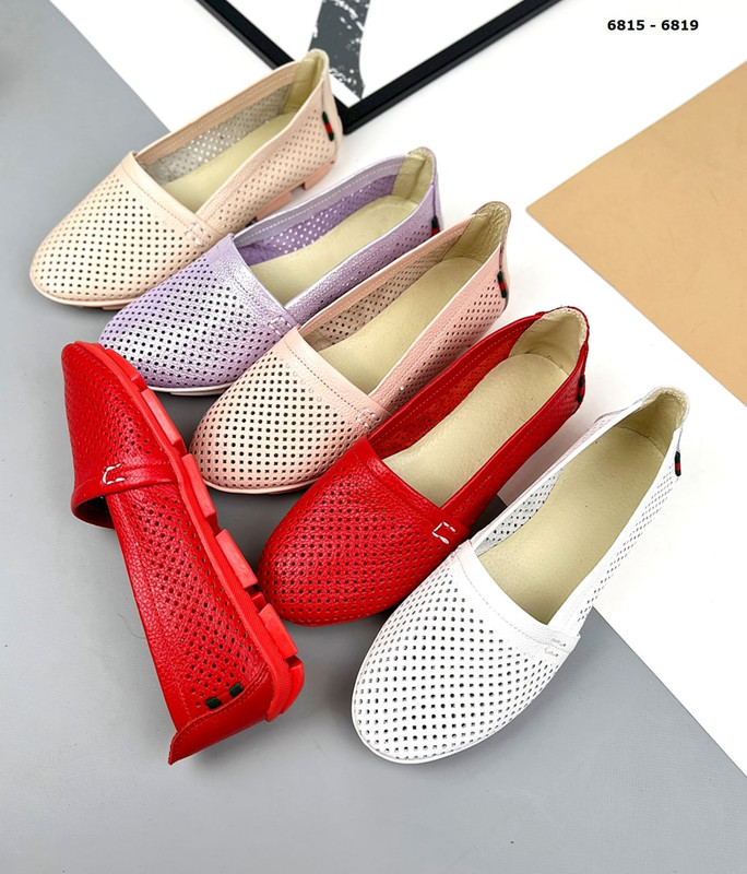 photo_2022-06-01_08-56-57 (2)