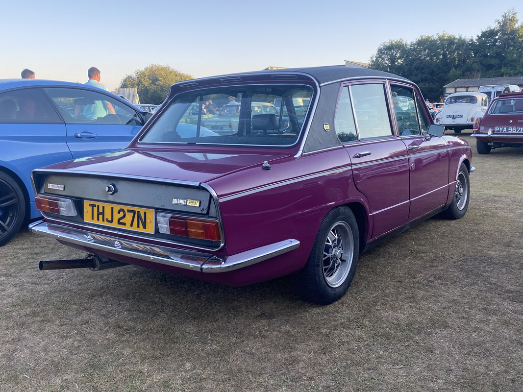 2B3E269C-305F-4967-A6A0-64A05B0EFB06