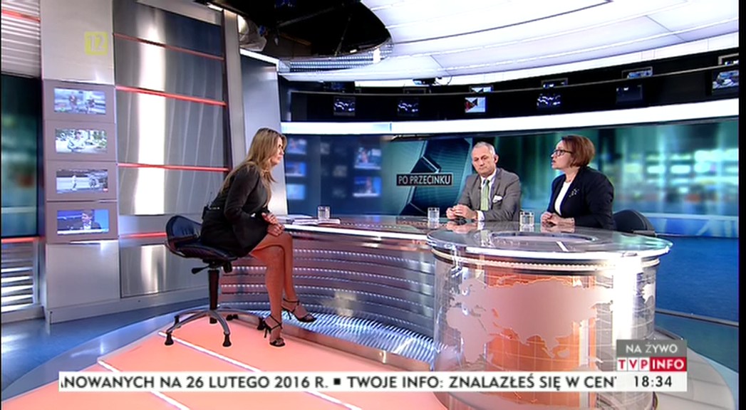 vlcsnap-2015-07-30-18h30m26s86