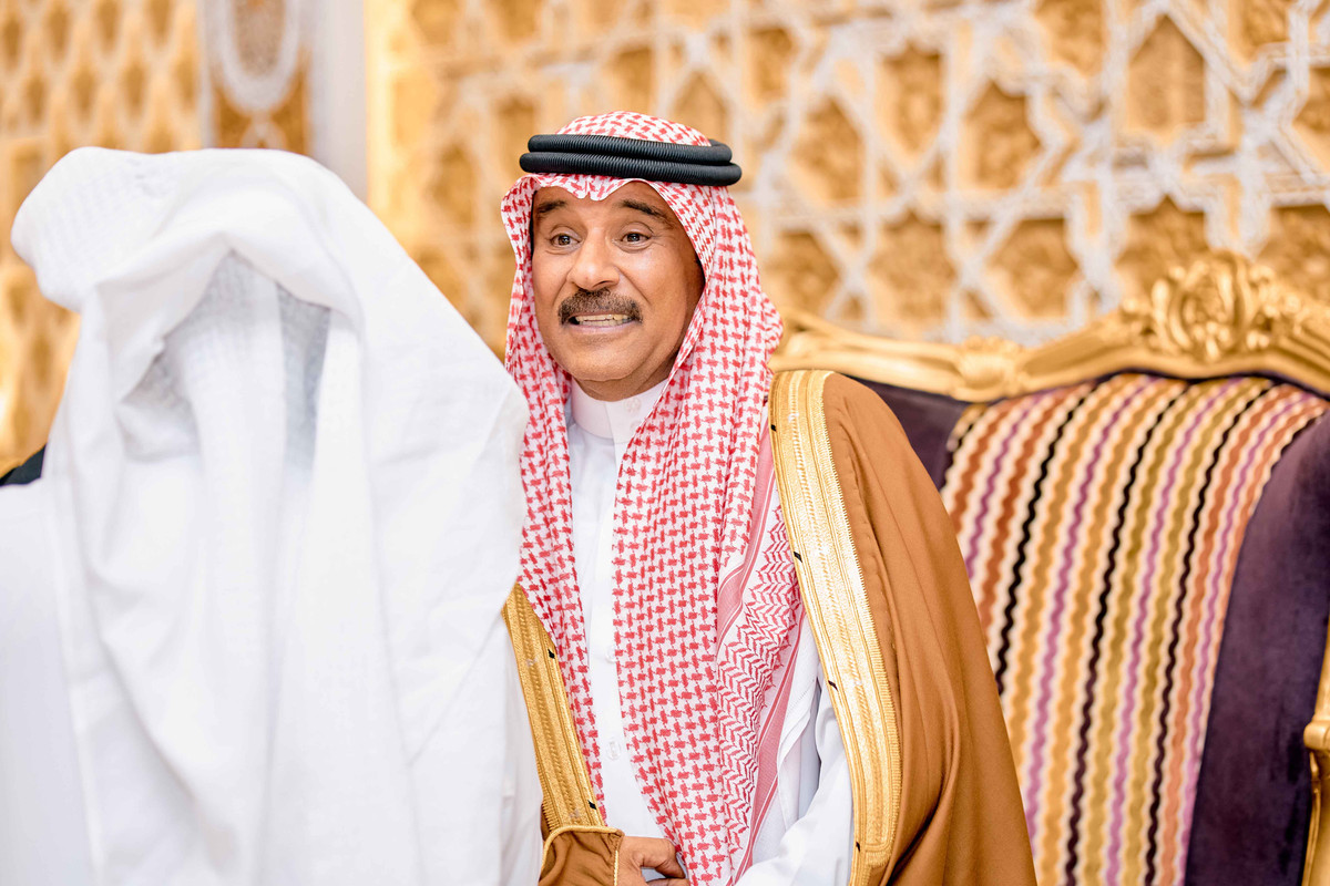 freelancers C76A8643