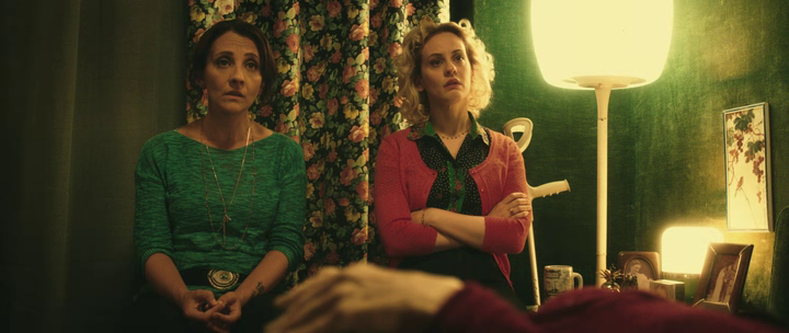 vlcsnap-2018-06-28-21h17m22s552