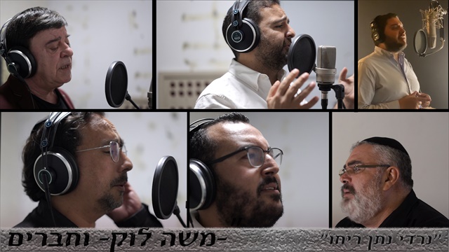 תמונה