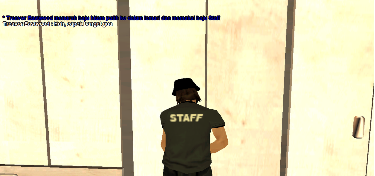 mantapjiwa-11.png