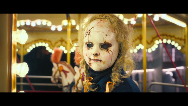 4 - Horror Park [Full BluRay 1080p][DTS-HD Cast/Sue][Sub:Cast][Terror][2023]