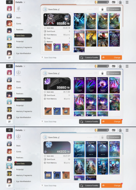 Screenshot 2026 03 27 221924