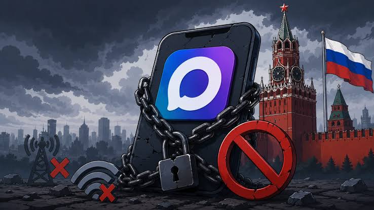 Штраф управляющей компании Хабаровска за публикацию персональных данных в чате мессенджера МАХ