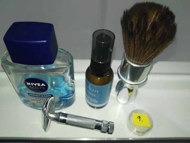IMG-20210713-173908.jpg