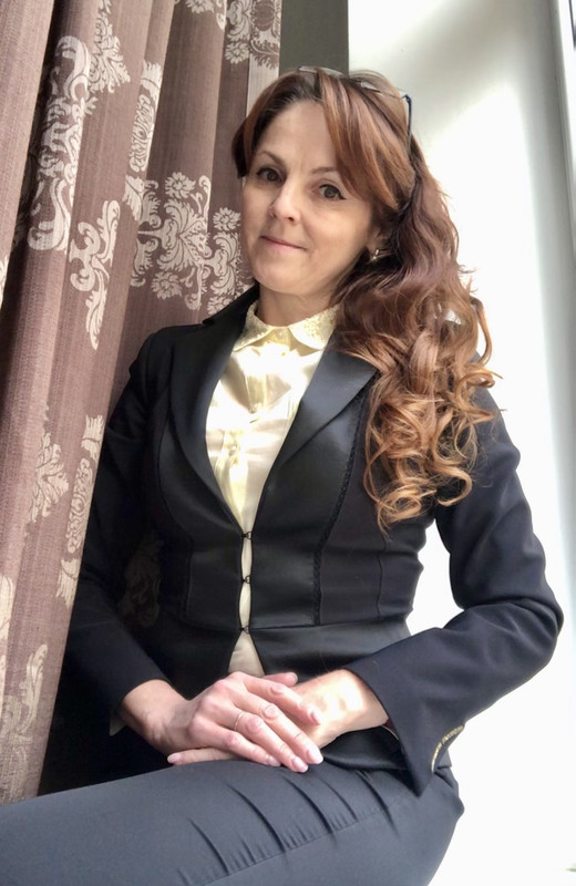 38FB9D75-32E9-4F05-9B39-462C8BDD96BB