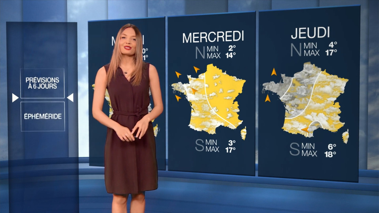 2021-04-08_20_15_M6Suisse_Meteo.mp4_snapshot_06.14.326