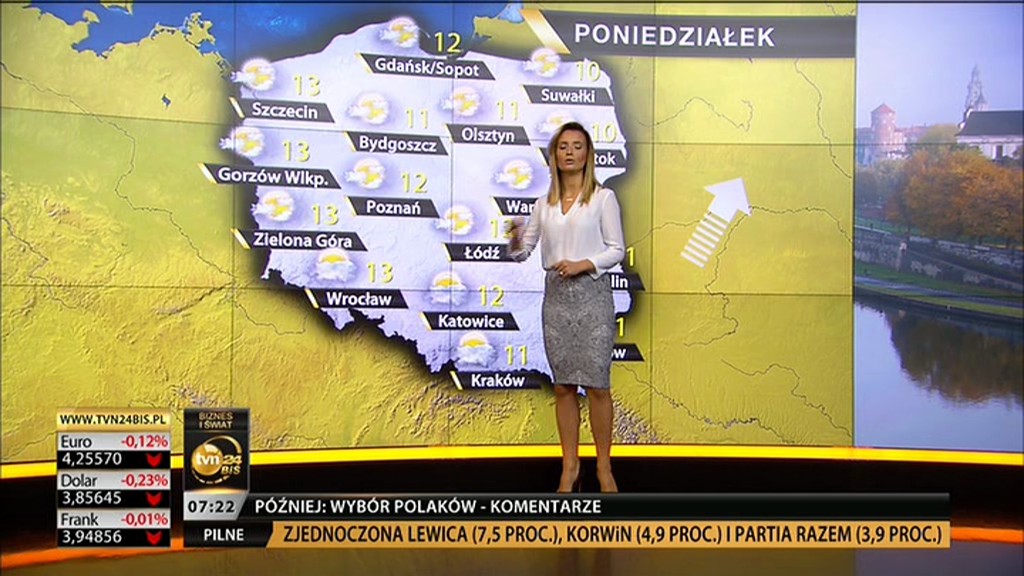 vlcsnap-2015-10-26-21h29m25s232