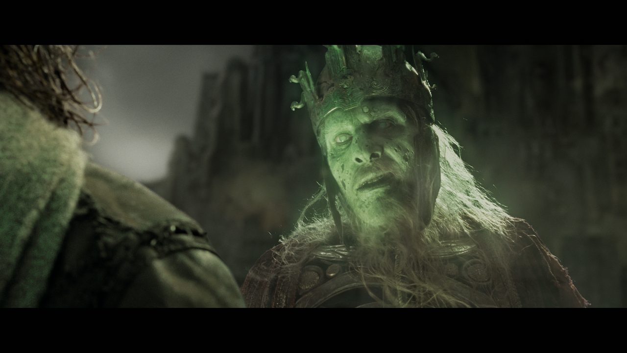 The Lord of the Rings- The Return of the King (EXT.) PT. 2.mkv_snapshot_00.46.22_[2020.12.19_21.46.0