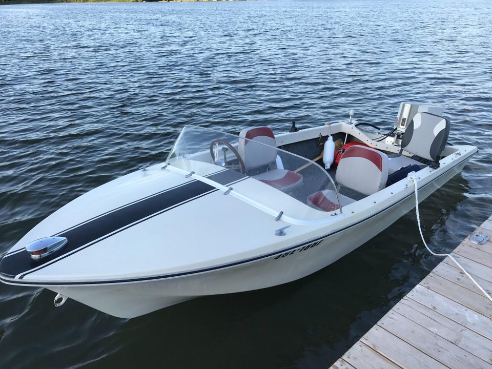 81D8444D-6D09-4976-95FA-8C706F2BAC81