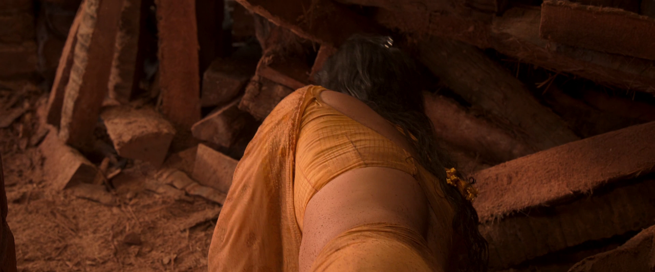 [Image: vlcsnap-2025-05-16-00h26m40s524.png]